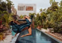 Modern Image Zoom (Lightbox) In JavaScript