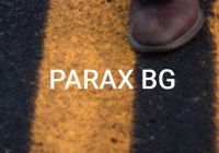 Parallax Scrolling Backgrounds In Pure JavaScript - paraxBg