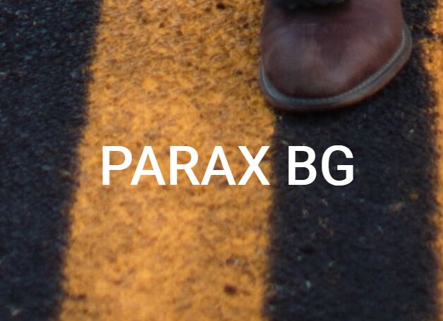 Parallax Scrolling Backgrounds In Pure JavaScript – paraxBg
