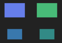 Simple AOS (Animate On Scroll) In JavaScript