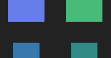 Simple AOS (Animate On Scroll) In JavaScript