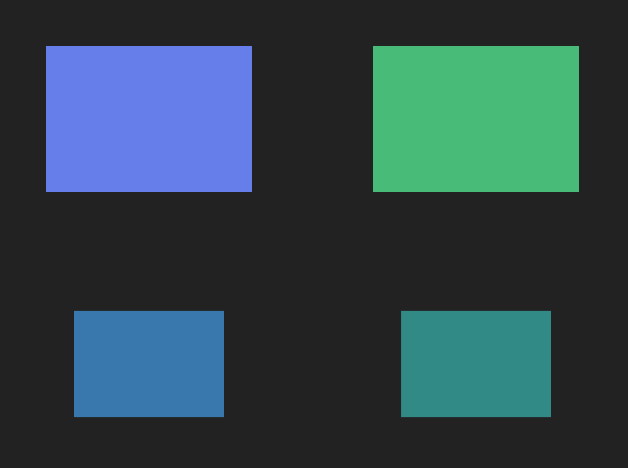 Simple AOS (Animate On Scroll) In JavaScript