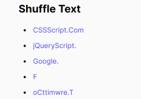 shuffle-text-hover