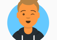 Customizable SVG Avatar Generator In JavaScript - Avataaars.js