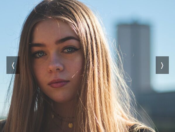 Minimal Image Slideshow With Plain JavaScript – swdslideshow