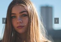 Minimal Image Slideshow With Plain JavaScript - swdslideshow