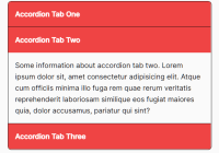 Slide Toggle In Vanilla JavaScript - slideToggle.js