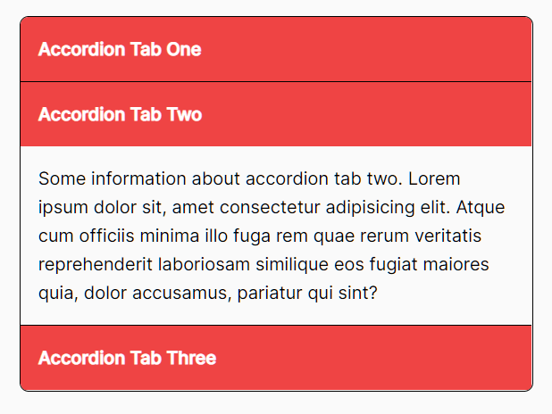 Slide Toggle In Vanilla JavaScript – slideToggle.js