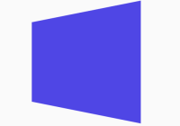 Use Animate.css Animations As Components - Shoelace Animations