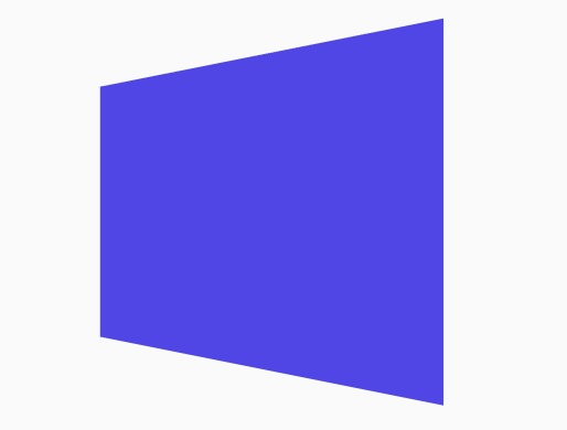 Use Animate.css Animations As Components – Shoelace Animations