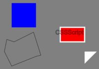 2D Canvas Drawing JavaScript Library - drawJS-min