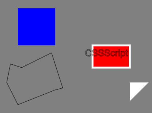 2D Canvas Drawing JavaScript Library – drawJS