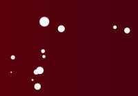 Bounce Animation Effect In JavaScript - bounce.js