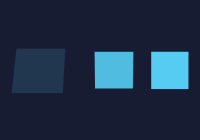 Customizable Smooth CSS Animation Library - AnimXYZ