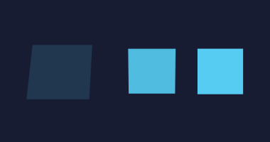Customizable Smooth CSS Animation Library - AnimXYZ