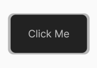 Flash Popup Click Effect With JavaScript & CSS3