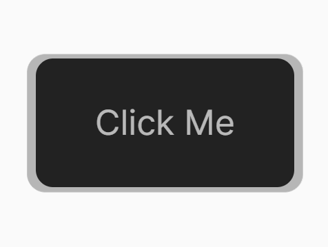 Flash Popup Click Effect With JavaScript & CSS3