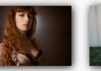 Fullscreen Touch Slider In Vanilla JavaScript