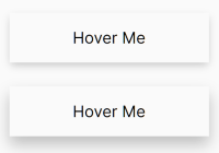 Interactive CSS Box Shadow Library - Dropper UI