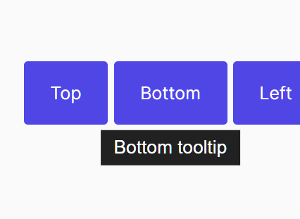 Tiny HTML5 Tooltip JavaScript Library – Tooltip.js