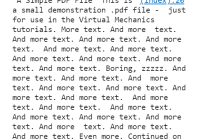 extract-text-from-document