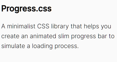 slim-progress-bar