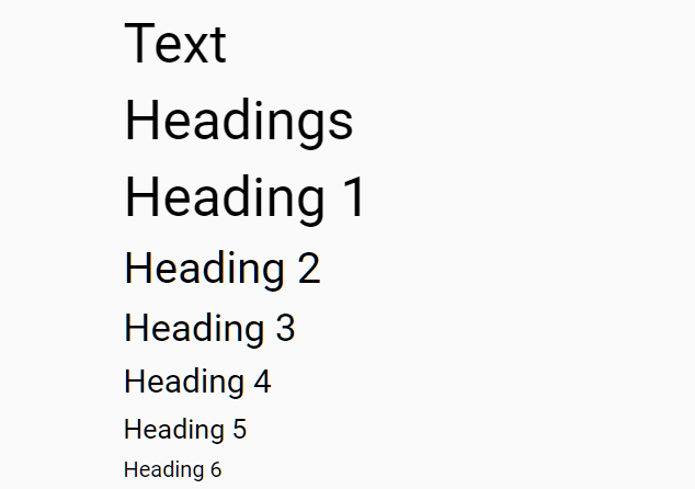 Lightweight CSS Reset & Normalizer – reseter.css