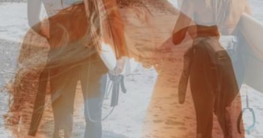 Tiny Image Slideshow With CSS Transitions - SLighter
