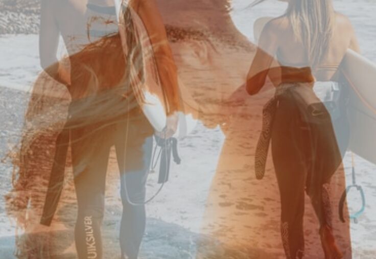 Tiny Image Slideshow With CSS Transitions – SLighter