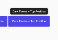 css-html-animated-tooltip