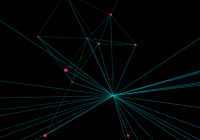 particle-network-animation