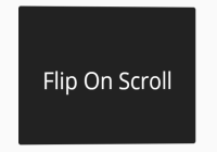 trigger-animations-scroll-risen