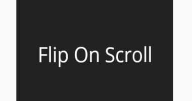 trigger-animations-scroll-risen