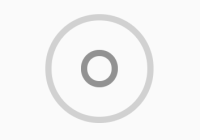 Animated Wave Progress Spinner In Pure CSS - progress-waves.css