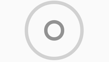 Animated Wave Progress Spinner In Pure CSS - progress-waves.css