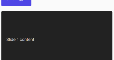 slidetoggle-replacement