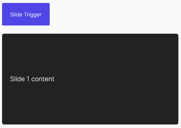 Best Free content toggle In JavaScript & CSS - CSS Script
