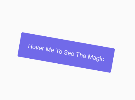 Add Custom Classes To Element On Hover – multi-device-hover.js