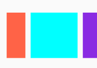Basic Draggable Slider With Pure JavaScript