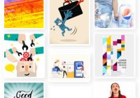 Developer-friendly On Scroll Animation JavaScript Library