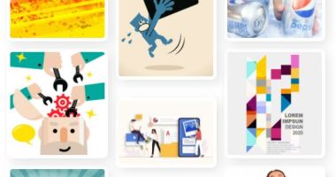 Developer-friendly On Scroll Animation JavaScript Library