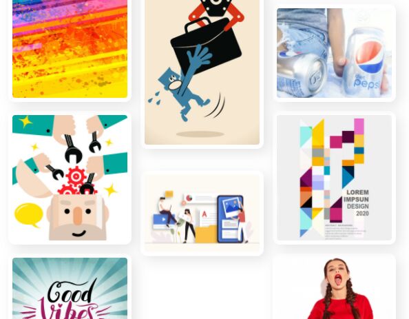 Developer-friendly On Scroll Animation JavaScript Library | CSS Script