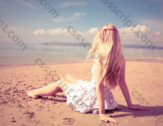 Fill Image With Diagonal Text Watermark – sfz