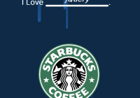 Any Element Rotator CSS Library - fillintheblank
