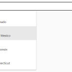 Enhanced Select Box In Vanilla JavaScript – Select.js