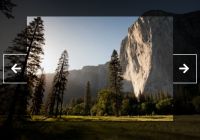 minimal-background-slider
