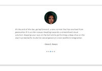 testimonial-carousel-tailwind