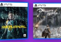 3D Multi-layer Parallax Hover Effect In JavaScript - Atropos