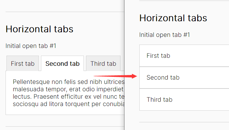 10 Best Accordion Components In Pure JavaScript & CSS (2026 Update)