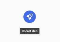 Tiny Smart Tooltip JavaScript Library - Tooltipper